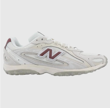 Zapatillas NB 204l12h